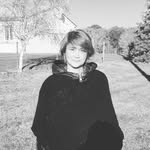Mamie Gilbert - @tima.gilbert02 - Instagram