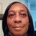 Mamie Gilbert - Facebook