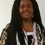 Mamie. Gilbert - @apostlemamie2019 - Instagram