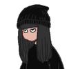 Mamie Gilbert - @user9965597101560 - TikTok