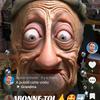 mamie Gilberte - @mamiegilbertetiktok - TikTok