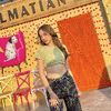mamiegilbert18 - @mamiegilbert18 - TikTok