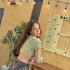 mamiegilbert42 - @mamiegilbert42 - TikTok