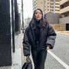mamiegilbert486 - @mamiegilbert486 - TikTok
