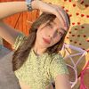 mamiegilbert5 - @mamiegilbert5 - TikTok