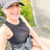 Marie Gilbert - Facebook