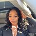 Marie Gilbert - Facebook
