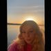 Maggie Head - Facebook