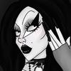 Mamie Hades - @mamiehades - TikTok