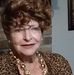 Mamie Head - Facebook