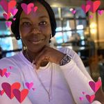 Mamie Head Willard - @missnatural84 - Instagram