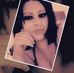 Marie Head - Facebook