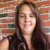 Marie Head - Facebook