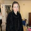 Sammie Head - @sammie_head - TikTok