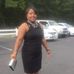 Mamie Hill - Facebook