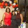 Mamie Hill - @mamie.hill - TikTok