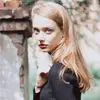 Mamie Hill - @wbeetgfphmko - TikTok