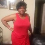Mamie Hill - @hillmamie - Instagram
