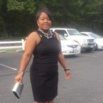 Mamie Hill - @mamie.hill.73 - Instagram