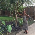 Mamie Hill - @mamie.hill.5 - Instagram