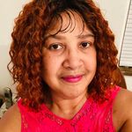 Mamie Jefferson-Hill - @videoparent123 - Instagram