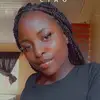 Miss Hillary👑❤️ - @hillamamie - TikTok