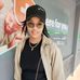 Keaoleboga Mamie Jacobs - Facebook