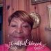 Mamie Jacobs - Facebook