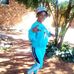 Mamie Jacobs - Facebook