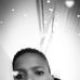 Mimi Jacobs - Facebook