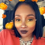 Mamie Alice James - @mamie.james - Instagram