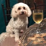 Mamie Dawson James - @mamiejames - Instagram