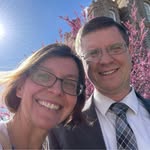 Mamie Hunsaker Hammer - @mamiejameshammer - Instagram