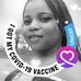 Mamie James - Facebook