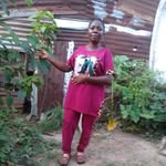 Mamie James - @mamiejames488 - Instagram