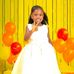 Mamie James - Facebook