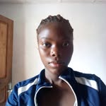 Mamie James - @mamie.james.52 - Instagram