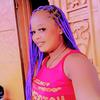 Mamie James - @mamiejames47 - TikTok