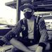 Mami'e James - Facebook