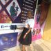 Mamie James - Facebook