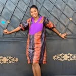 Mamie James - @mamiejames334 - Instagram