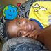 Mamie James - Facebook