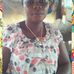 Mamie James - Facebook