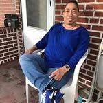 Mamie James - @james.mamie - Instagram