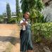 Mamie James - Facebook