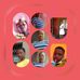 Mamie James - Facebook