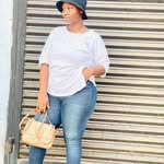Mamie James - @mamiejames205 - Instagram