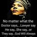 Mamie James - Facebook
