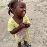 Mamie James - @mamiejames578 - Instagram