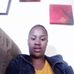 Mamie James - Facebook